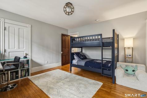 220 Canner Street New Haven CT 06511