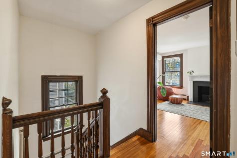 220 Canner Street New Haven CT 06511