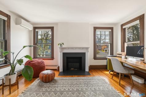 220 Canner Street New Haven CT 06511