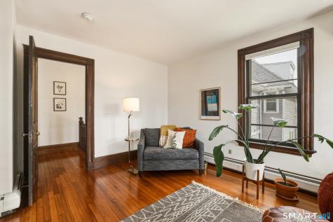 220 Canner Street New Haven CT 06511