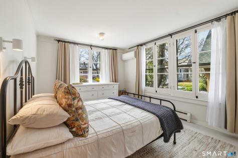 220 Canner Street New Haven CT 06511