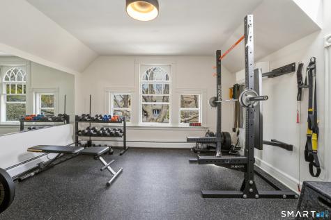 220 Canner Street New Haven CT 06511