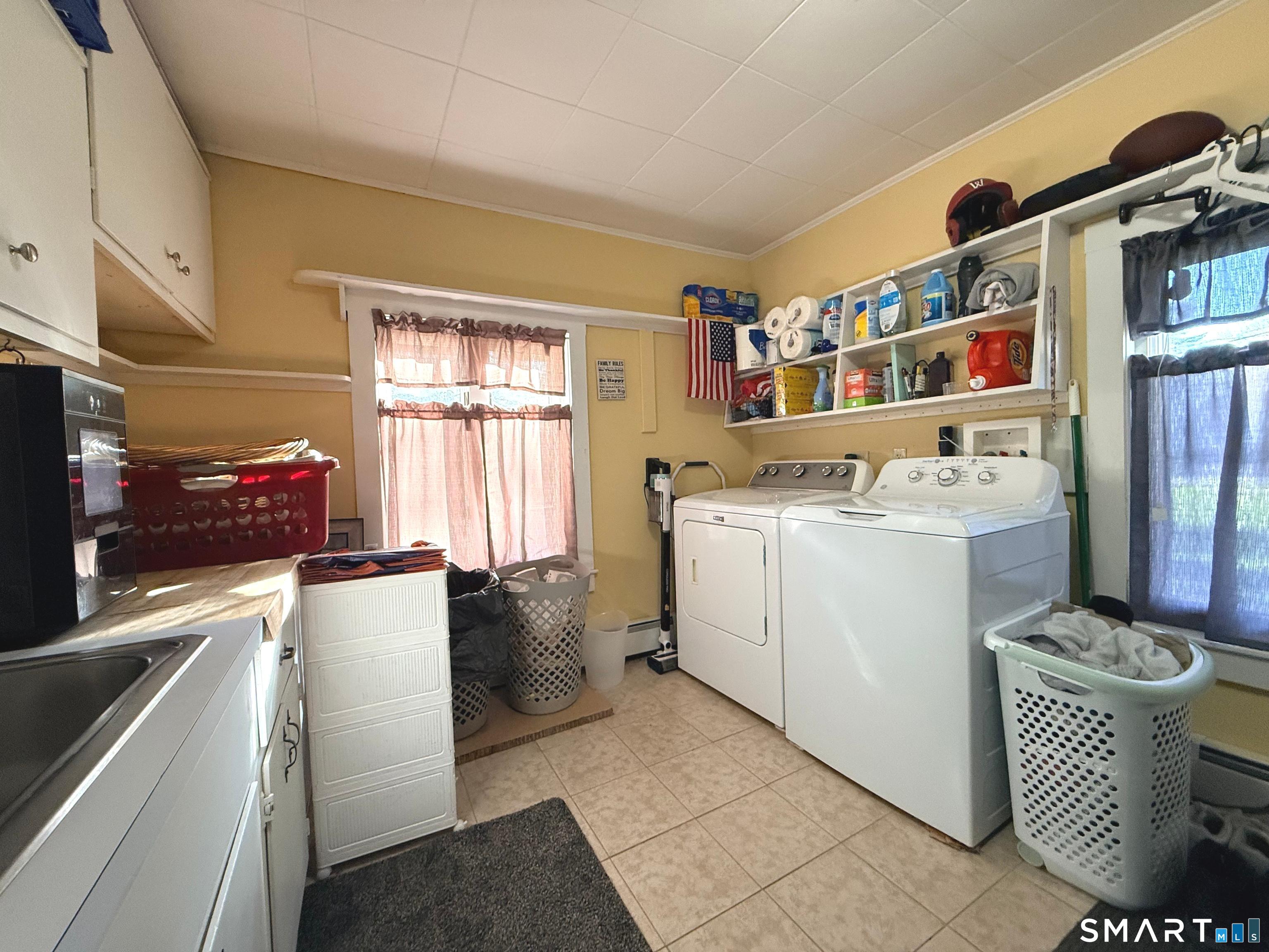 9 Ellen Lane Woodstock CT 06281