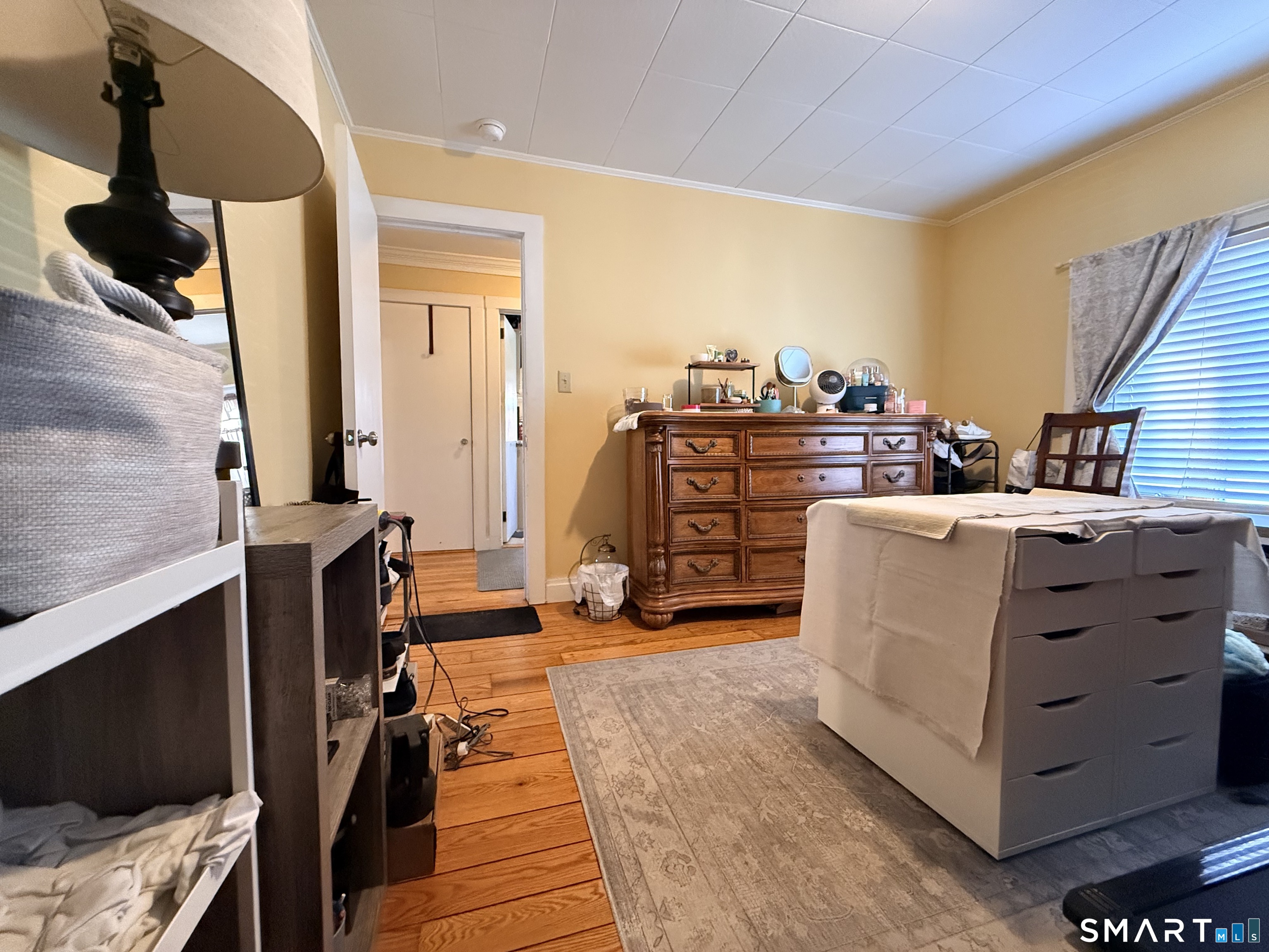 9 Ellen Lane Woodstock CT 06281