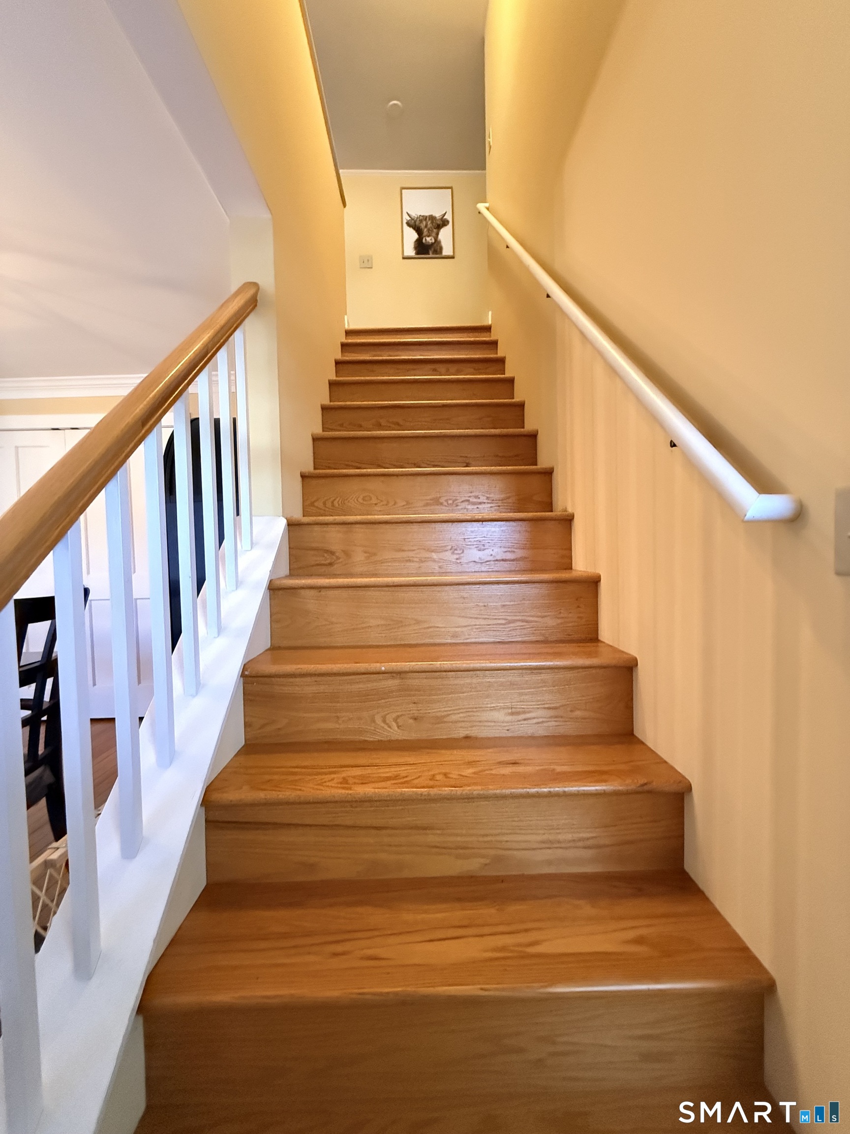9 Ellen Lane Woodstock CT 06281
