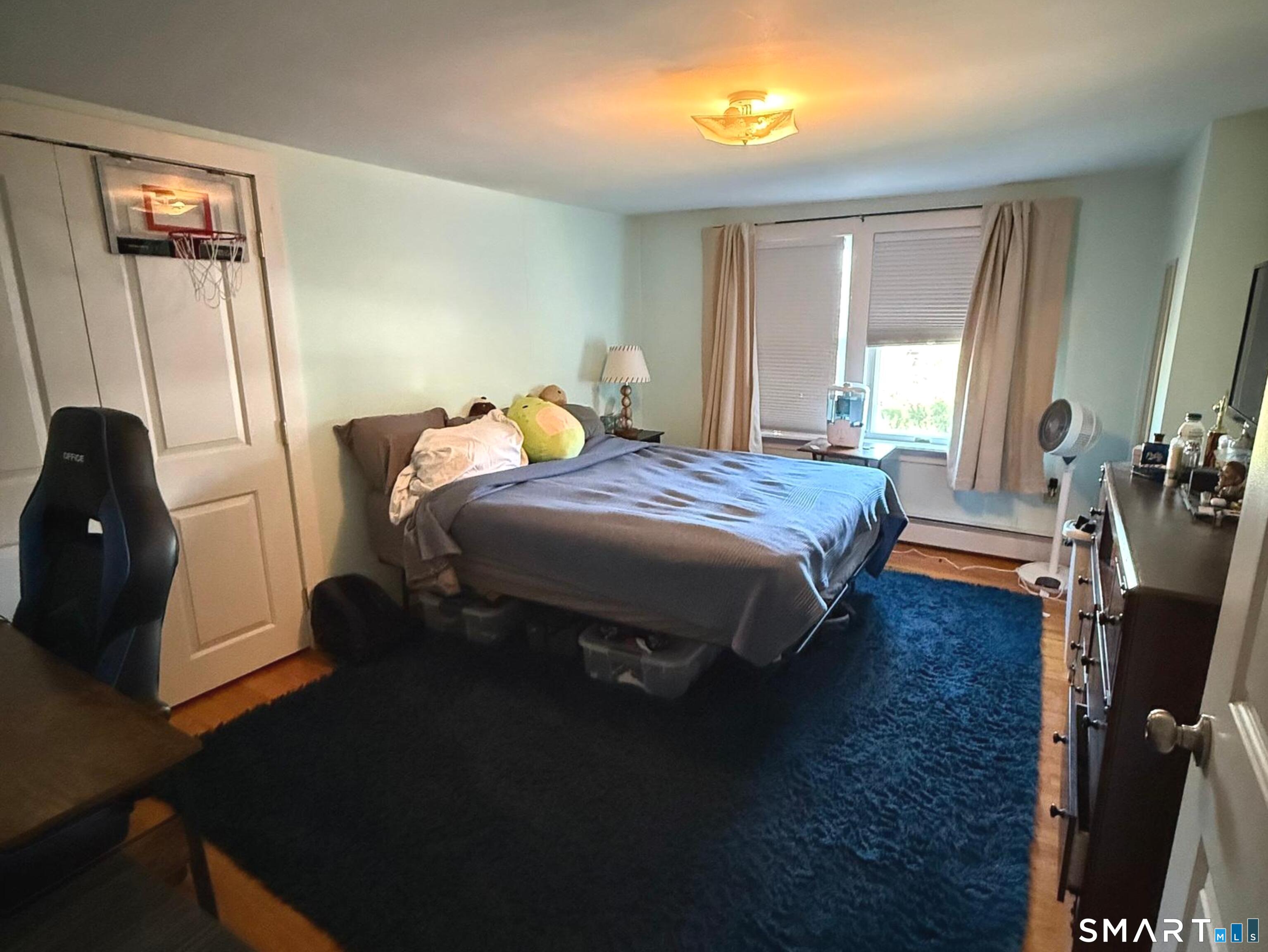 9 Ellen Lane Woodstock CT 06281