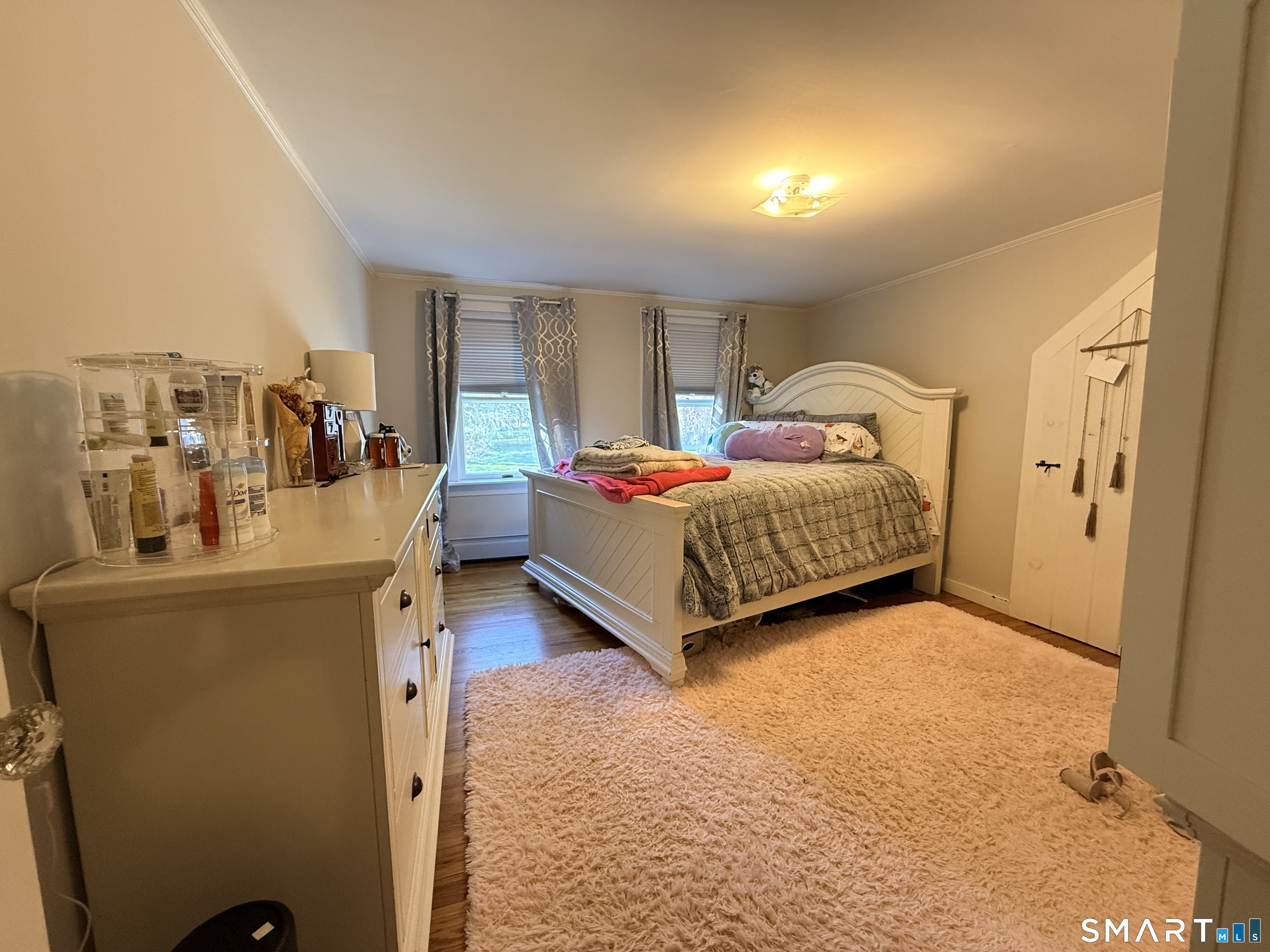 9 Ellen Lane Woodstock CT 06281