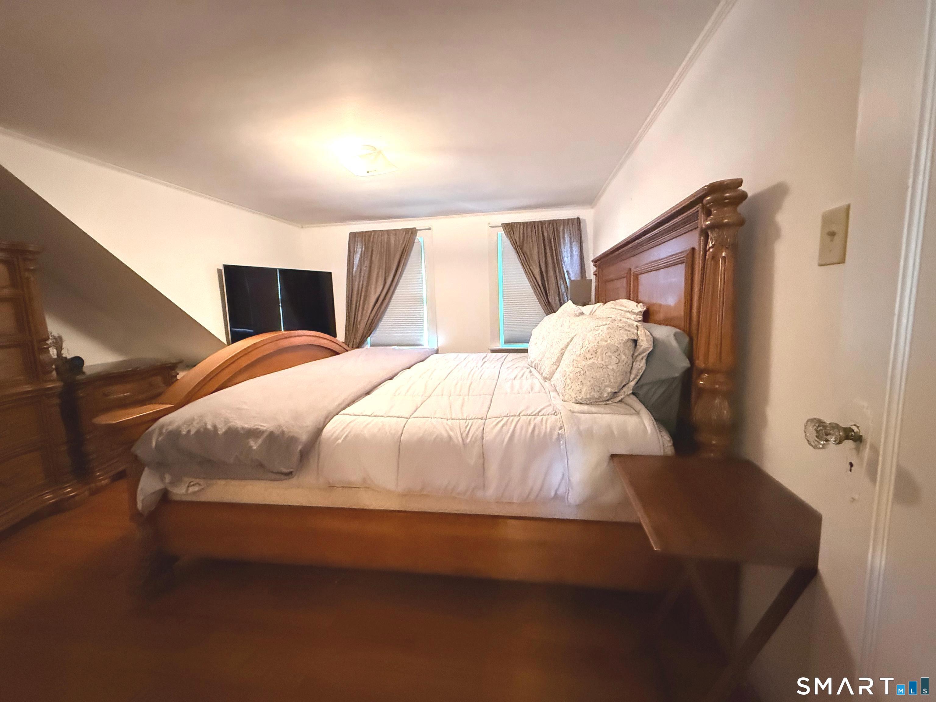 9 Ellen Lane Woodstock CT 06281