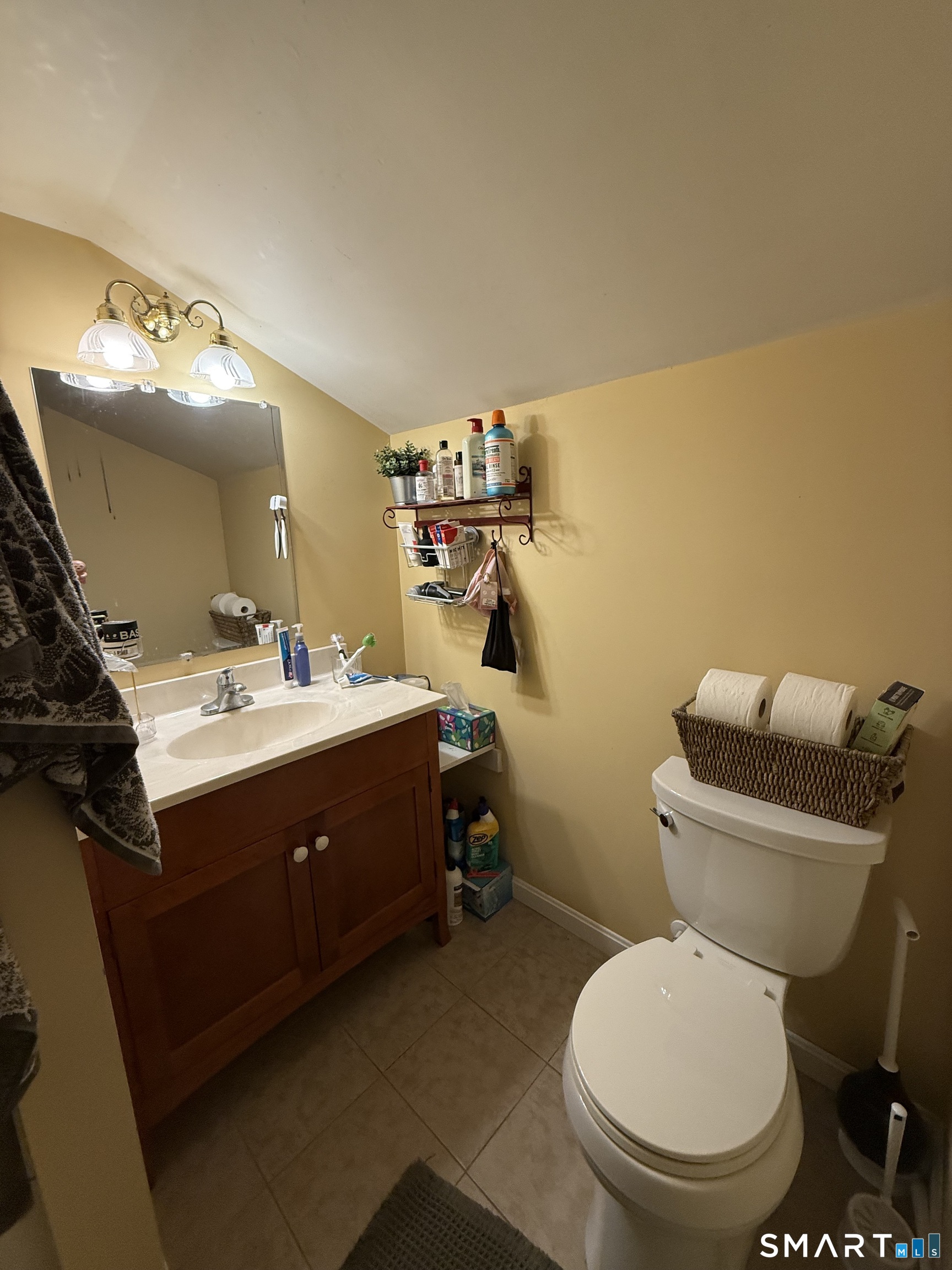 9 Ellen Lane Woodstock CT 06281