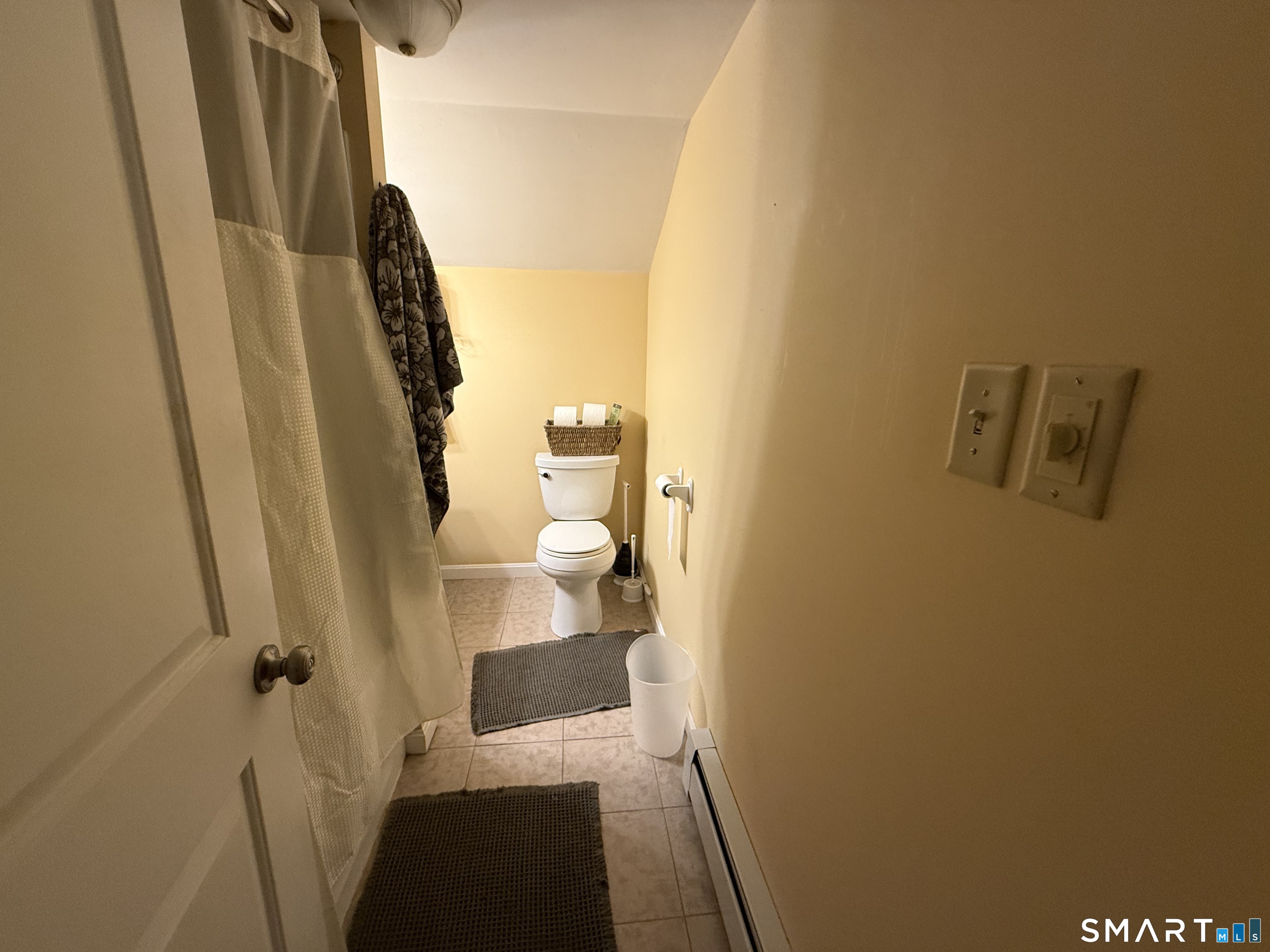 9 Ellen Lane Woodstock CT 06281