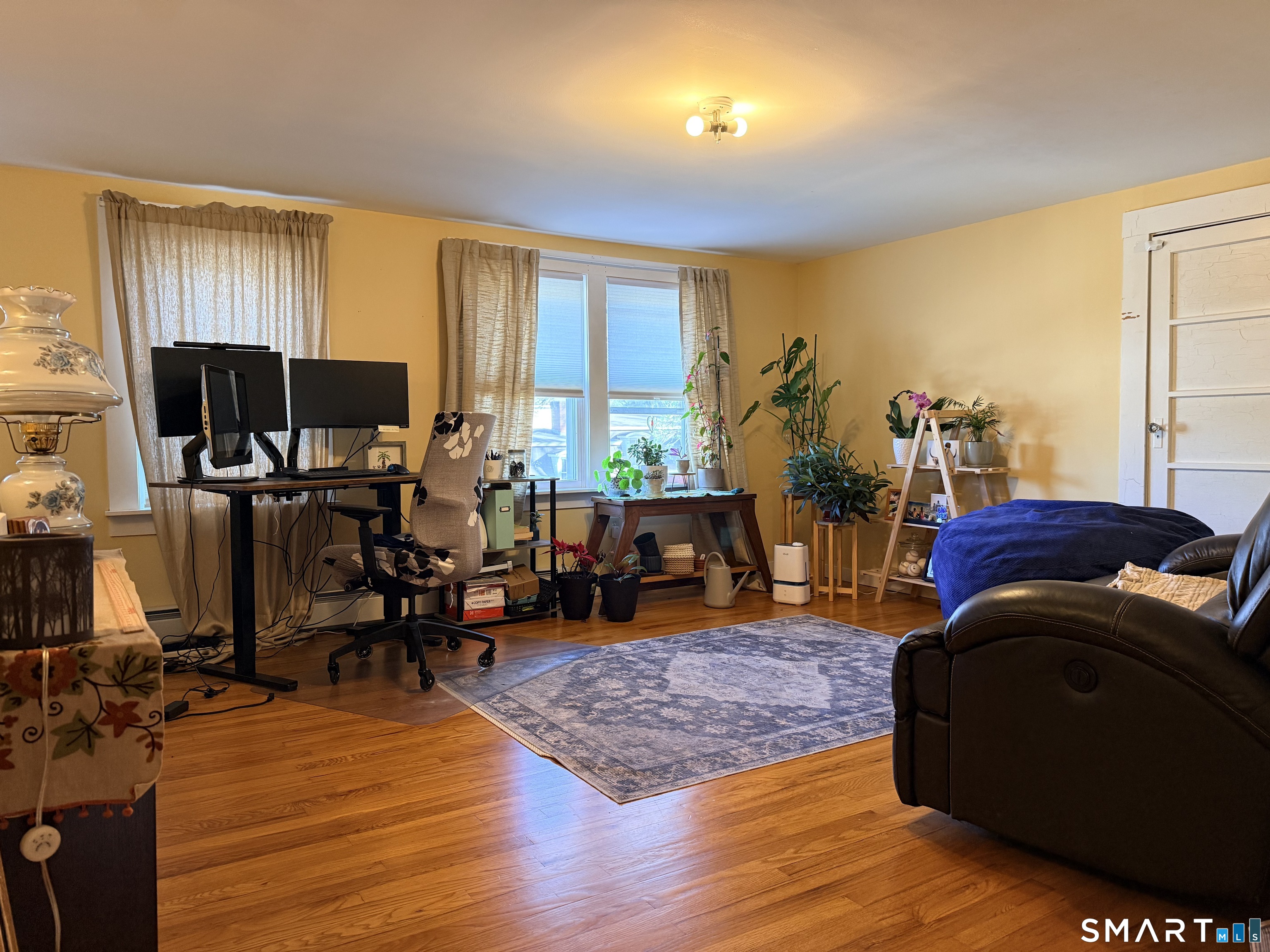 9 Ellen Lane Woodstock CT 06281