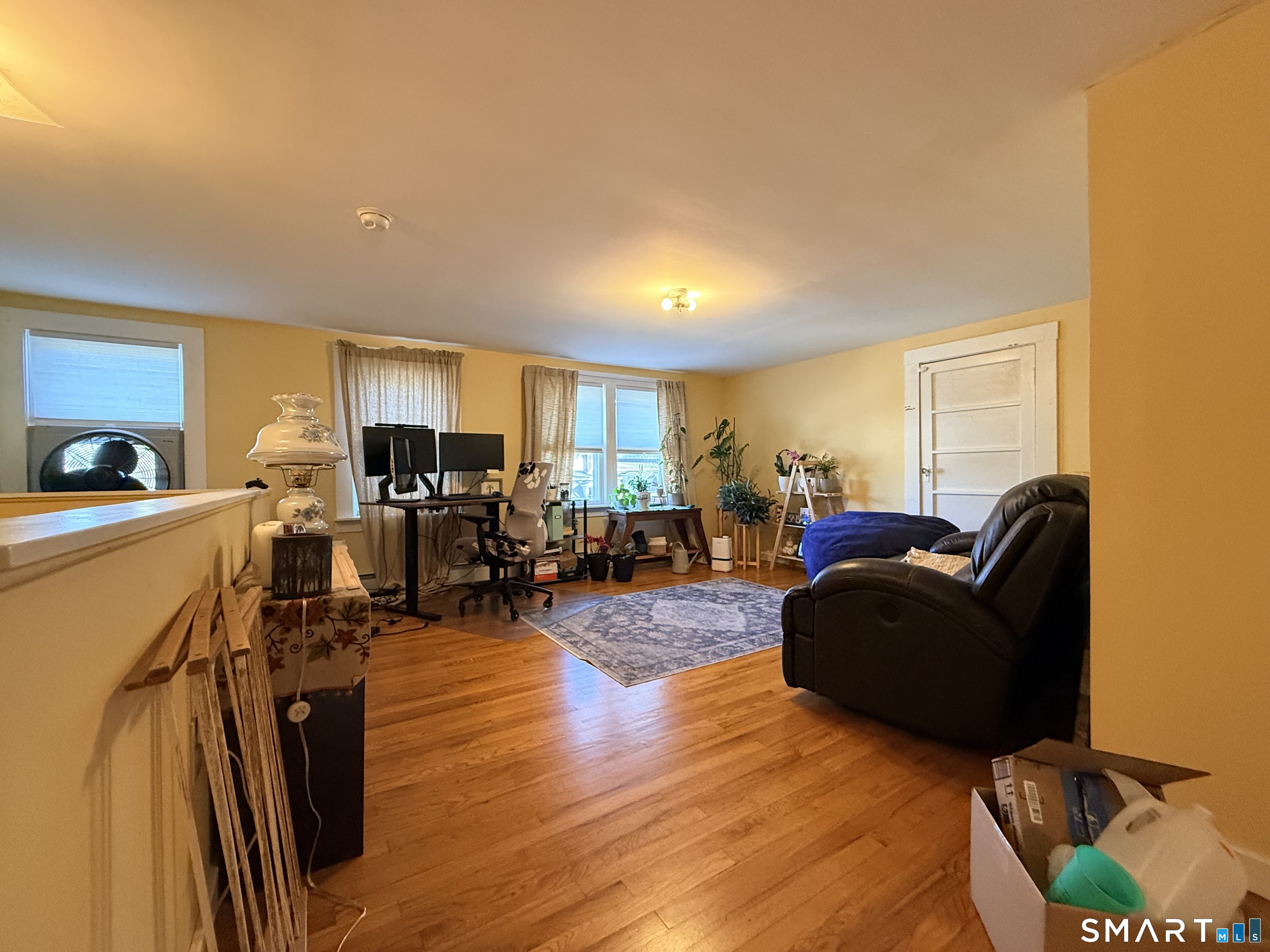 9 Ellen Lane Woodstock CT 06281
