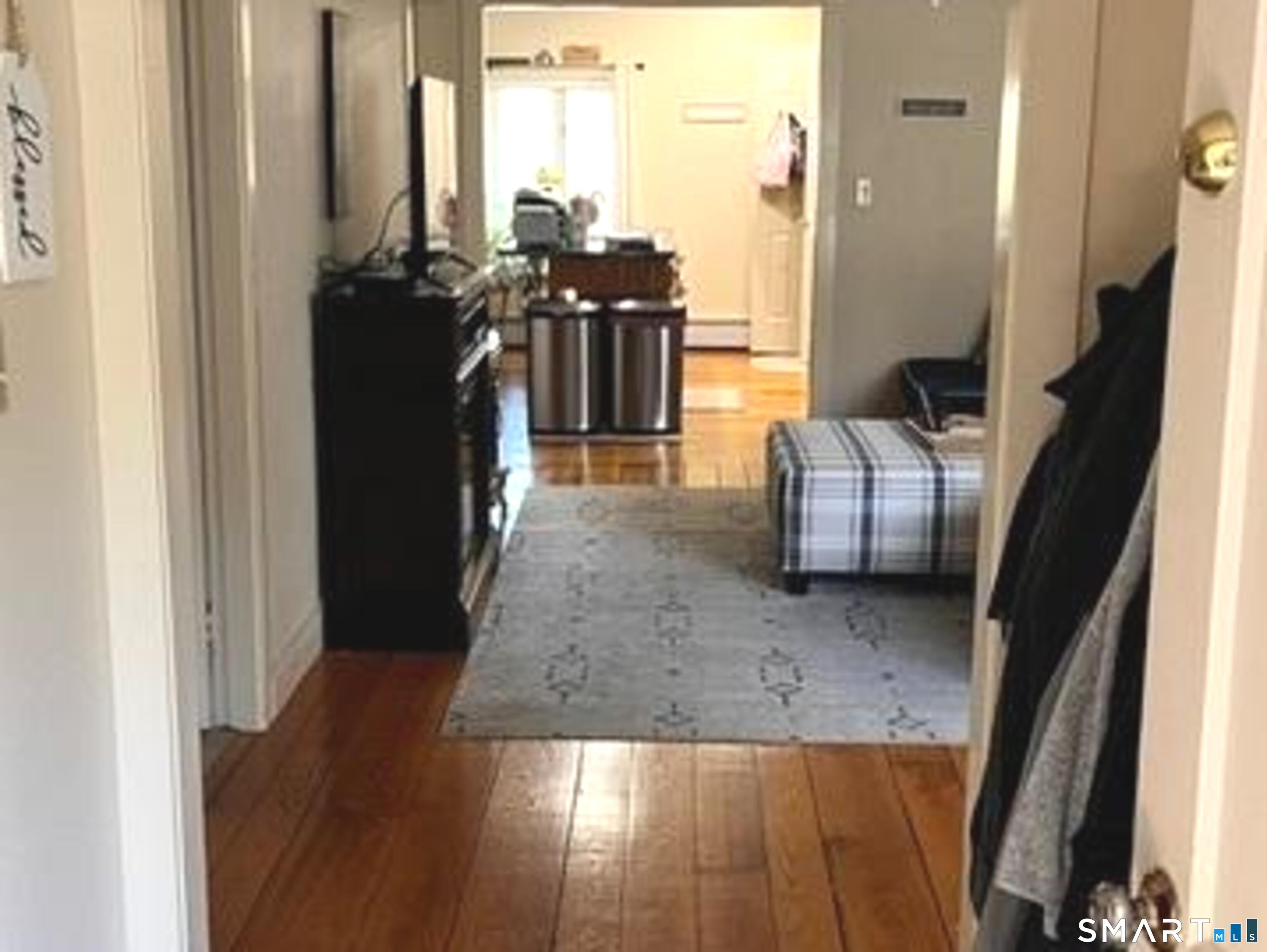 9 Ellen Lane Woodstock CT 06281