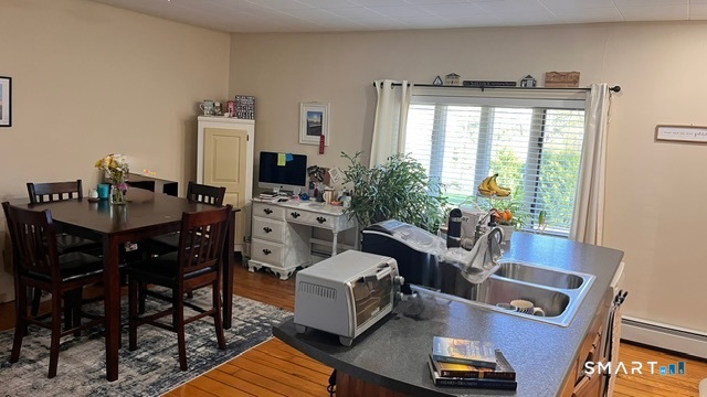 9 Ellen Lane Woodstock CT 06281