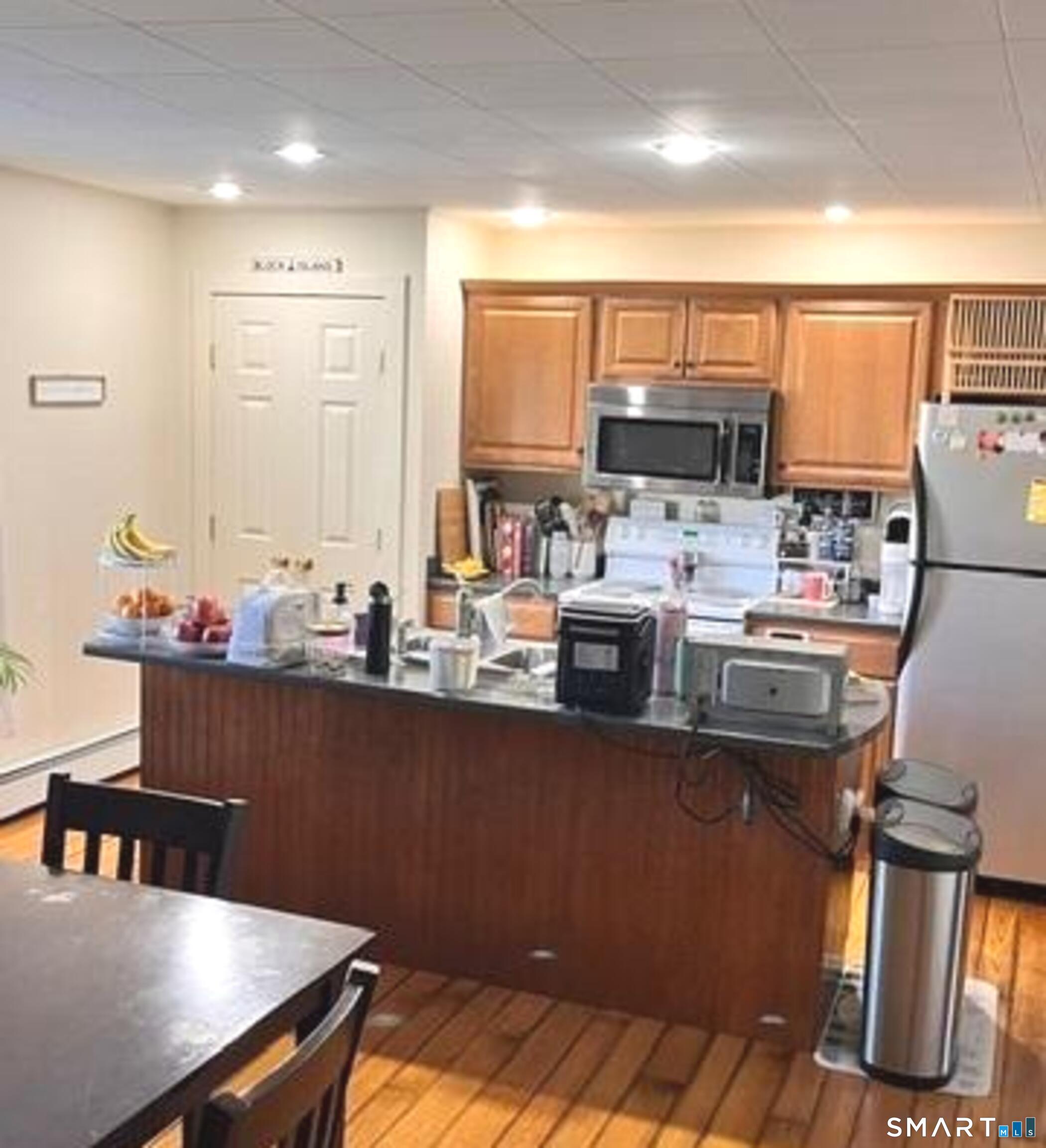 9 Ellen Lane Woodstock CT 06281