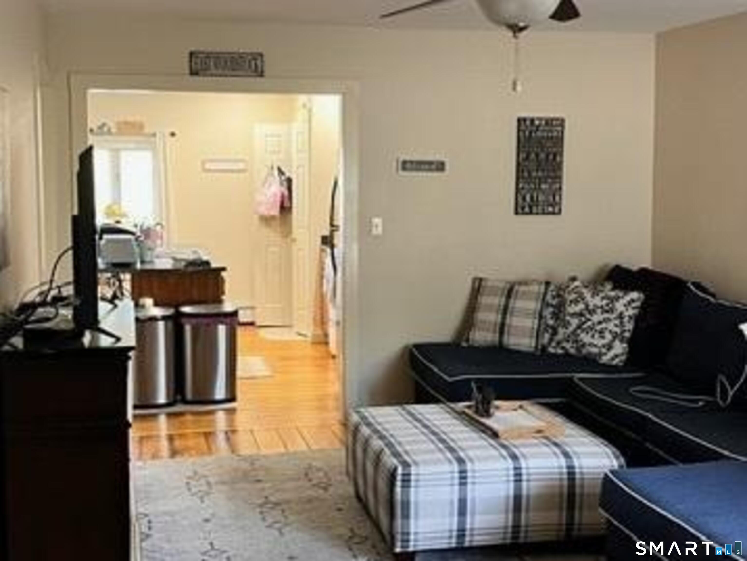 9 Ellen Lane Woodstock CT 06281