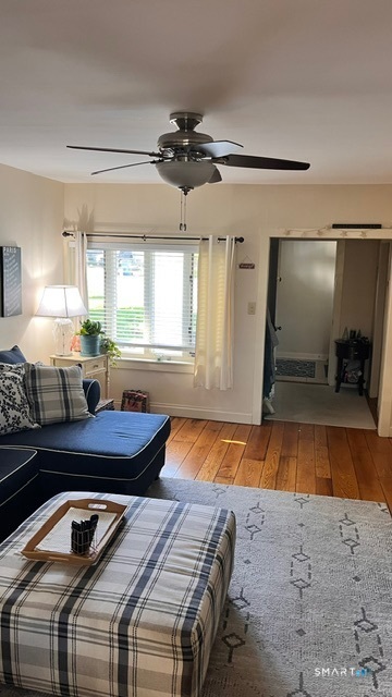 9 Ellen Lane Woodstock CT 06281