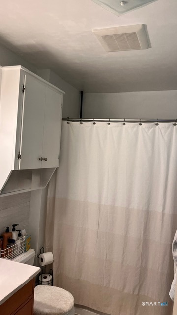 9 Ellen Lane Woodstock CT 06281