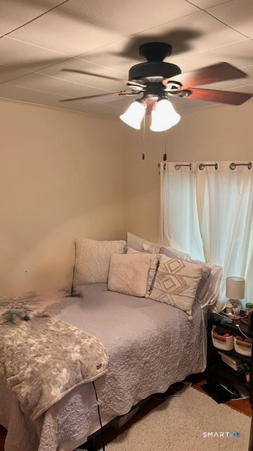 9 Ellen Lane Woodstock CT 06281
