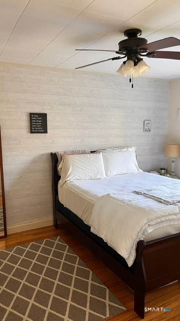 9 Ellen Lane Woodstock CT 06281