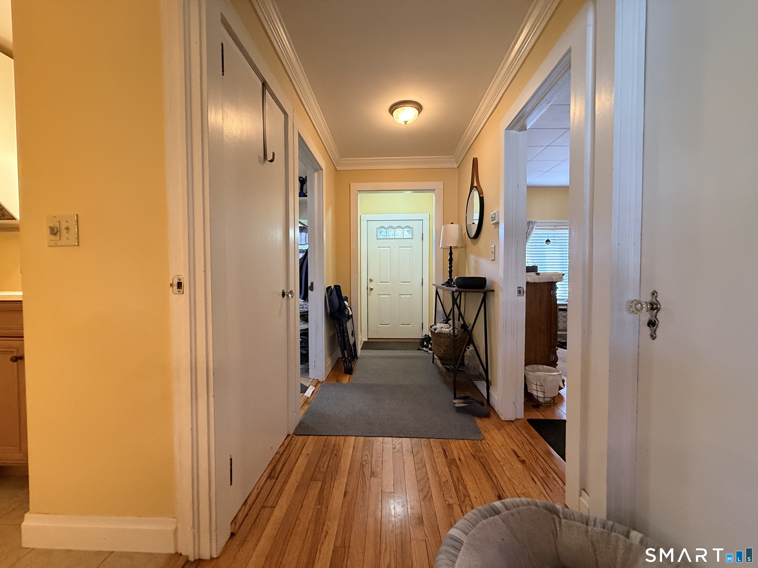 9 Ellen Lane Woodstock CT 06281