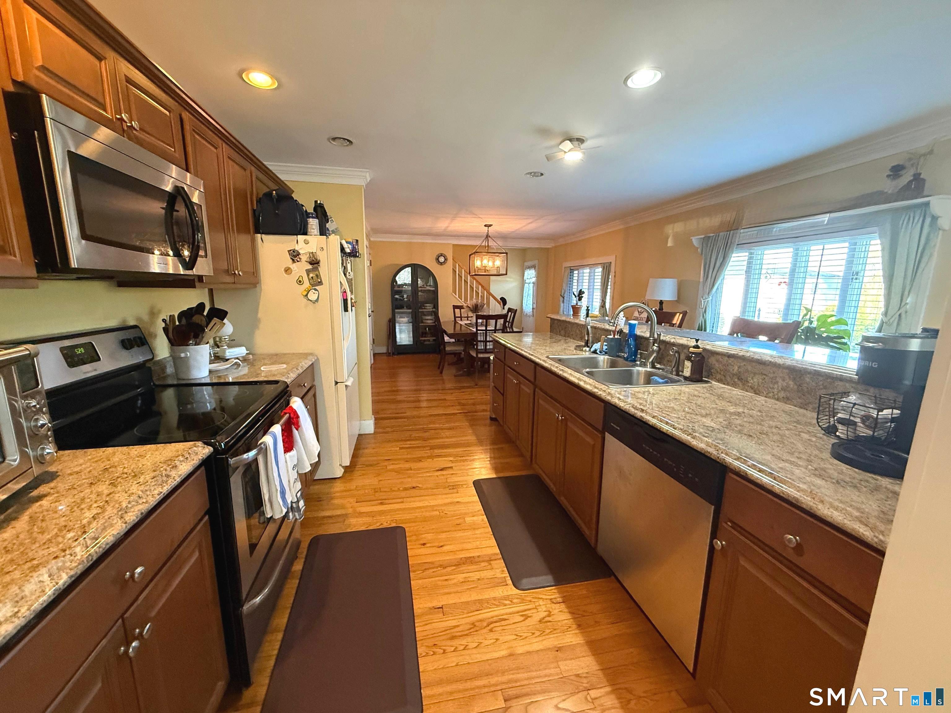 9 Ellen Lane Woodstock CT 06281