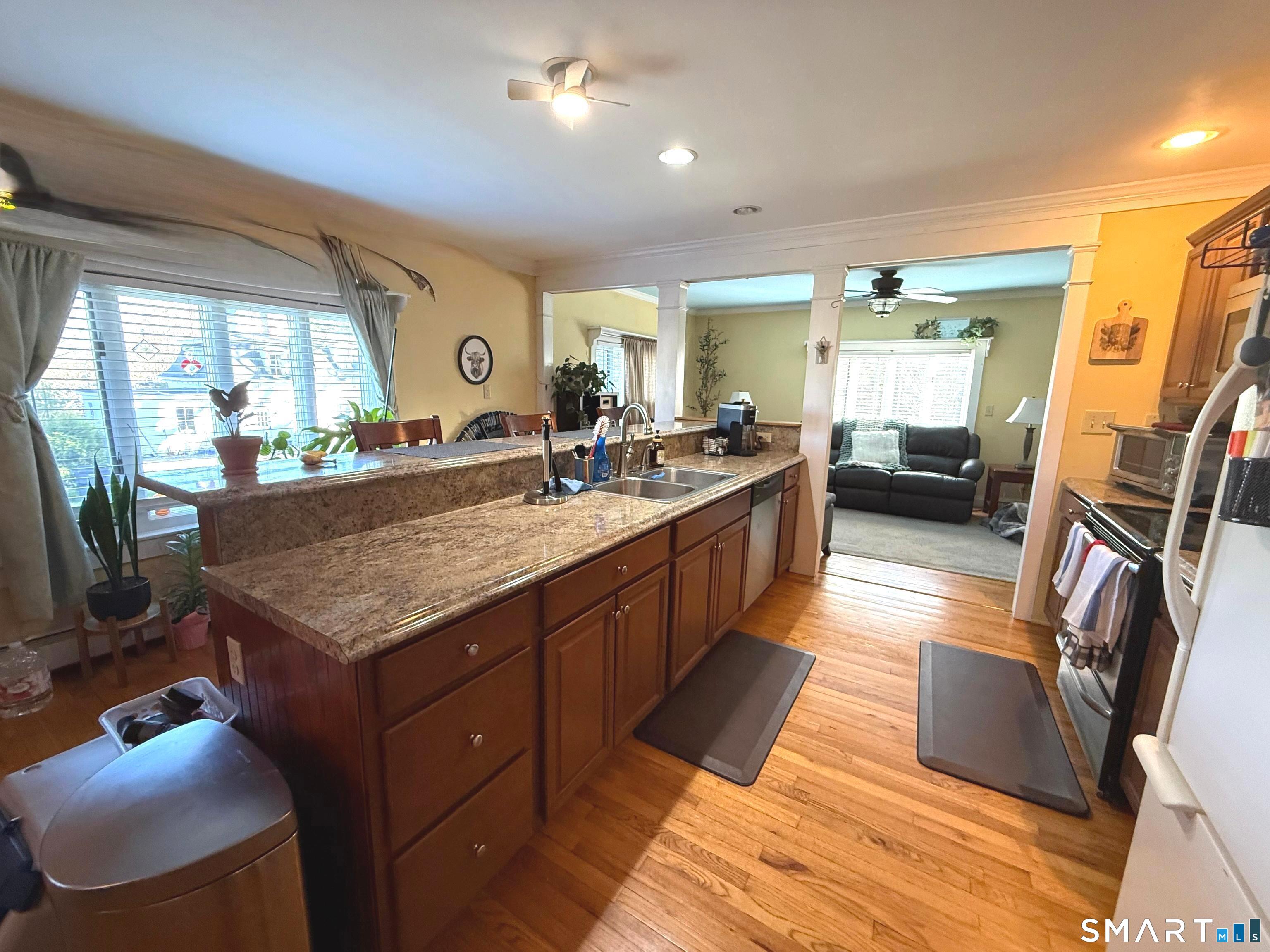 9 Ellen Lane Woodstock CT 06281