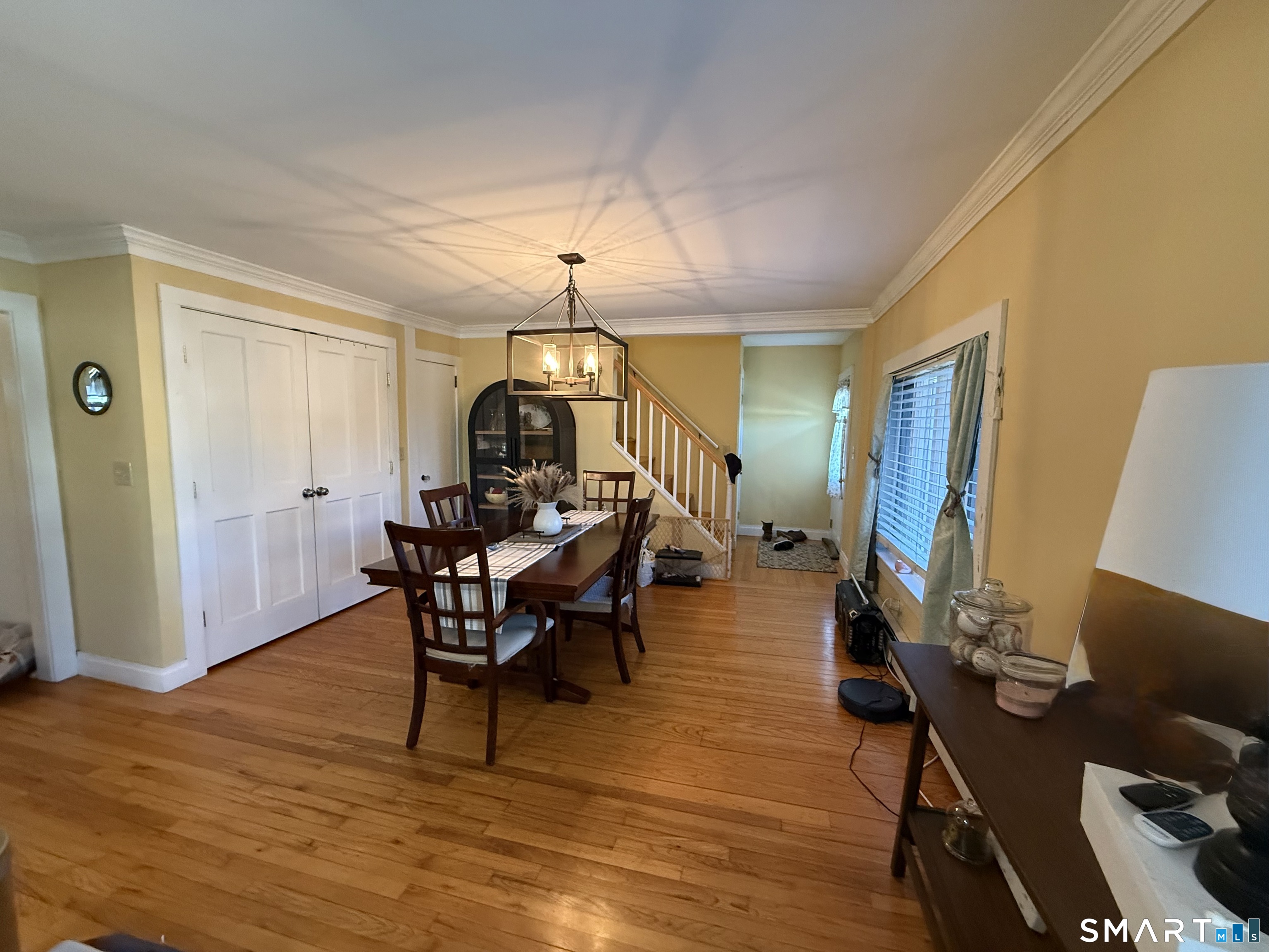 9 Ellen Lane Woodstock CT 06281
