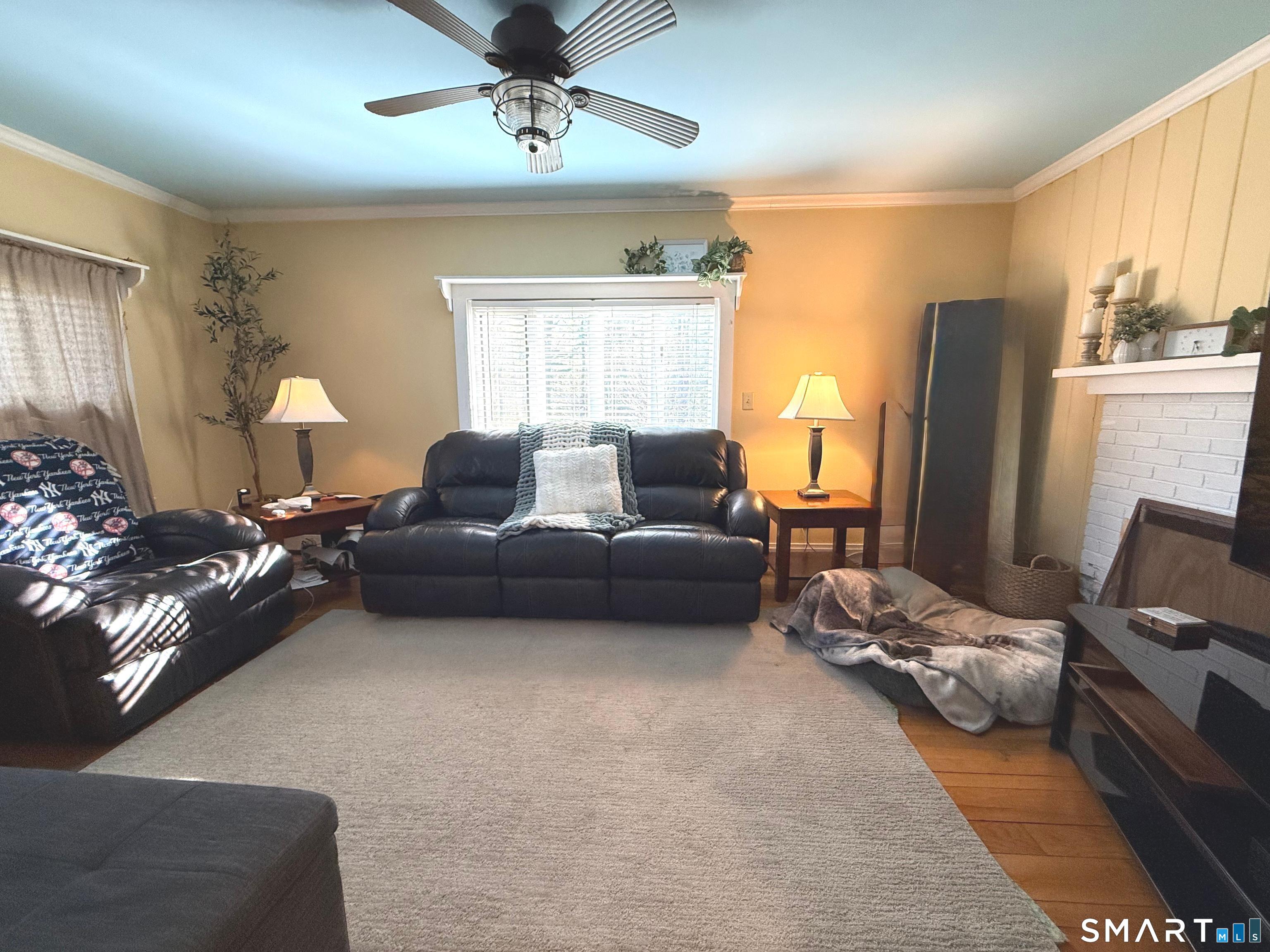 9 Ellen Lane Woodstock CT 06281