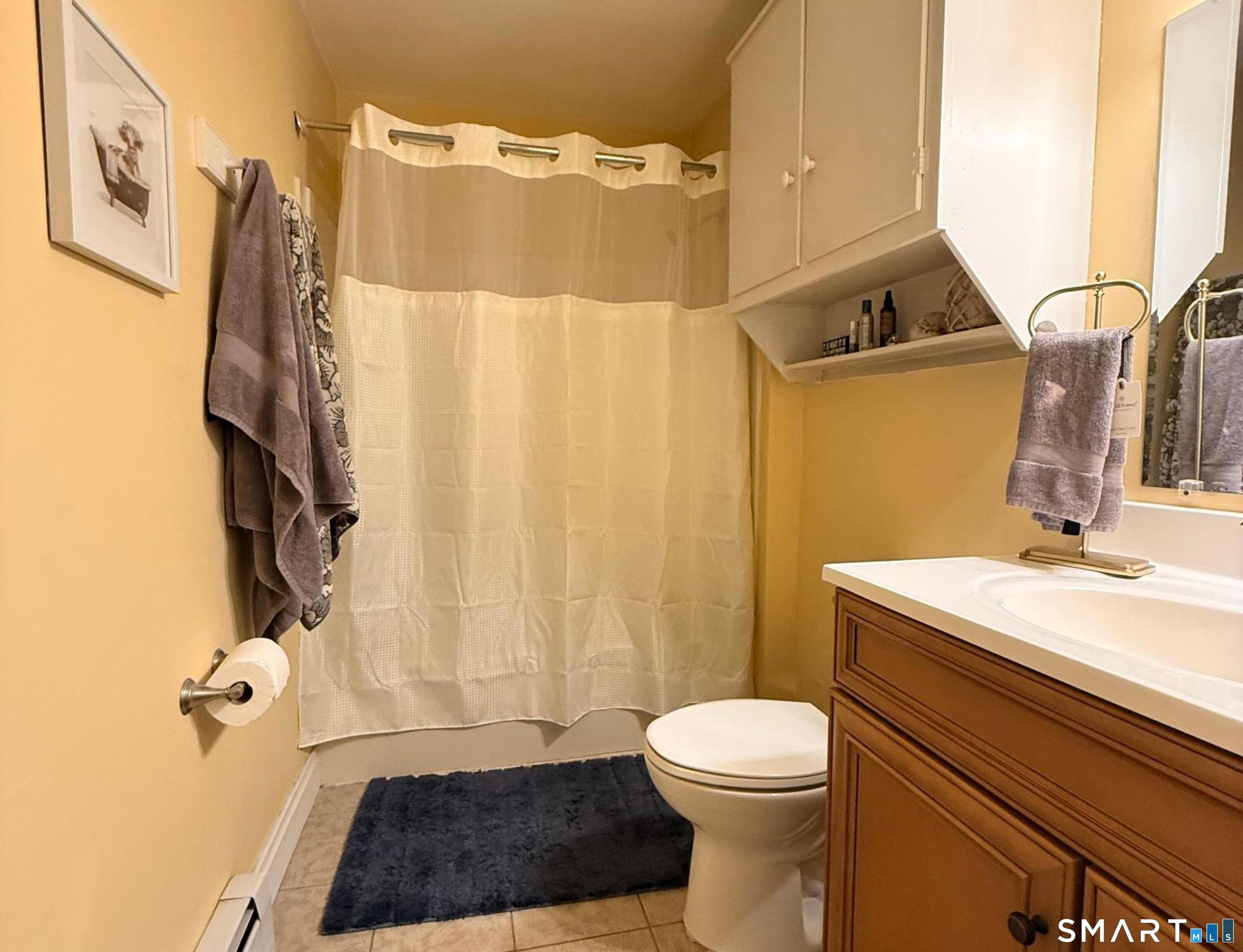 9 Ellen Lane Woodstock CT 06281