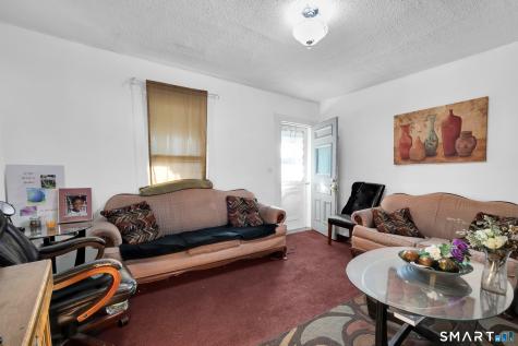 41 Bissell Street Manchester CT 06040