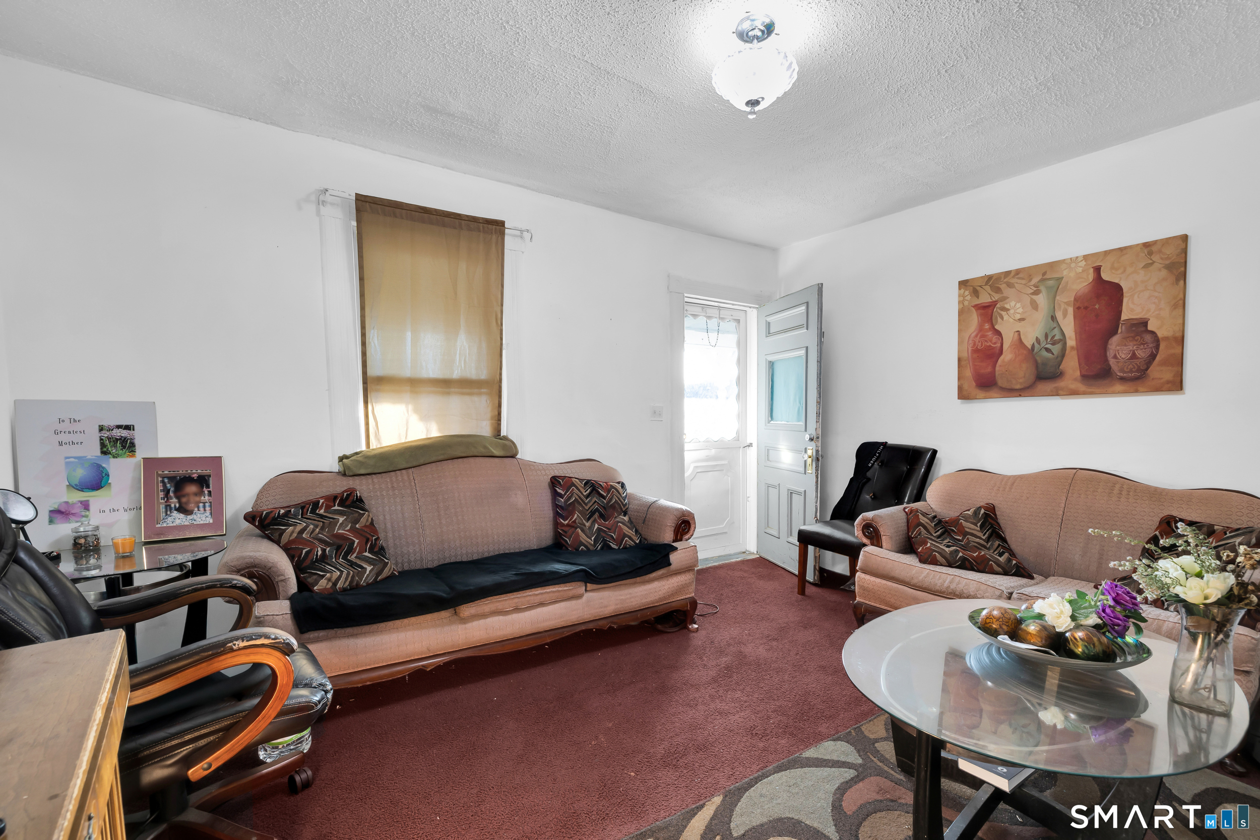 41 Bissell Street Manchester CT 06040