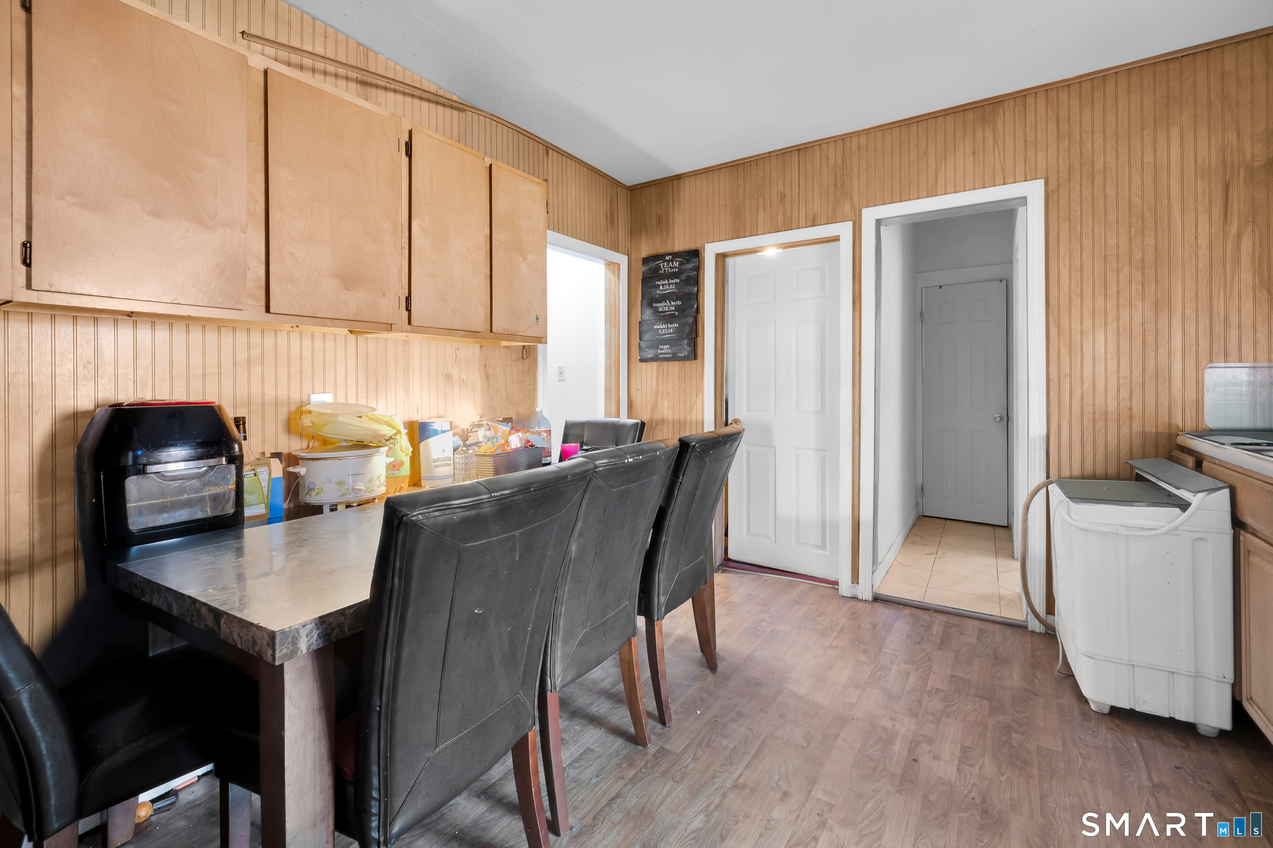 41 Bissell Street Manchester CT 06040