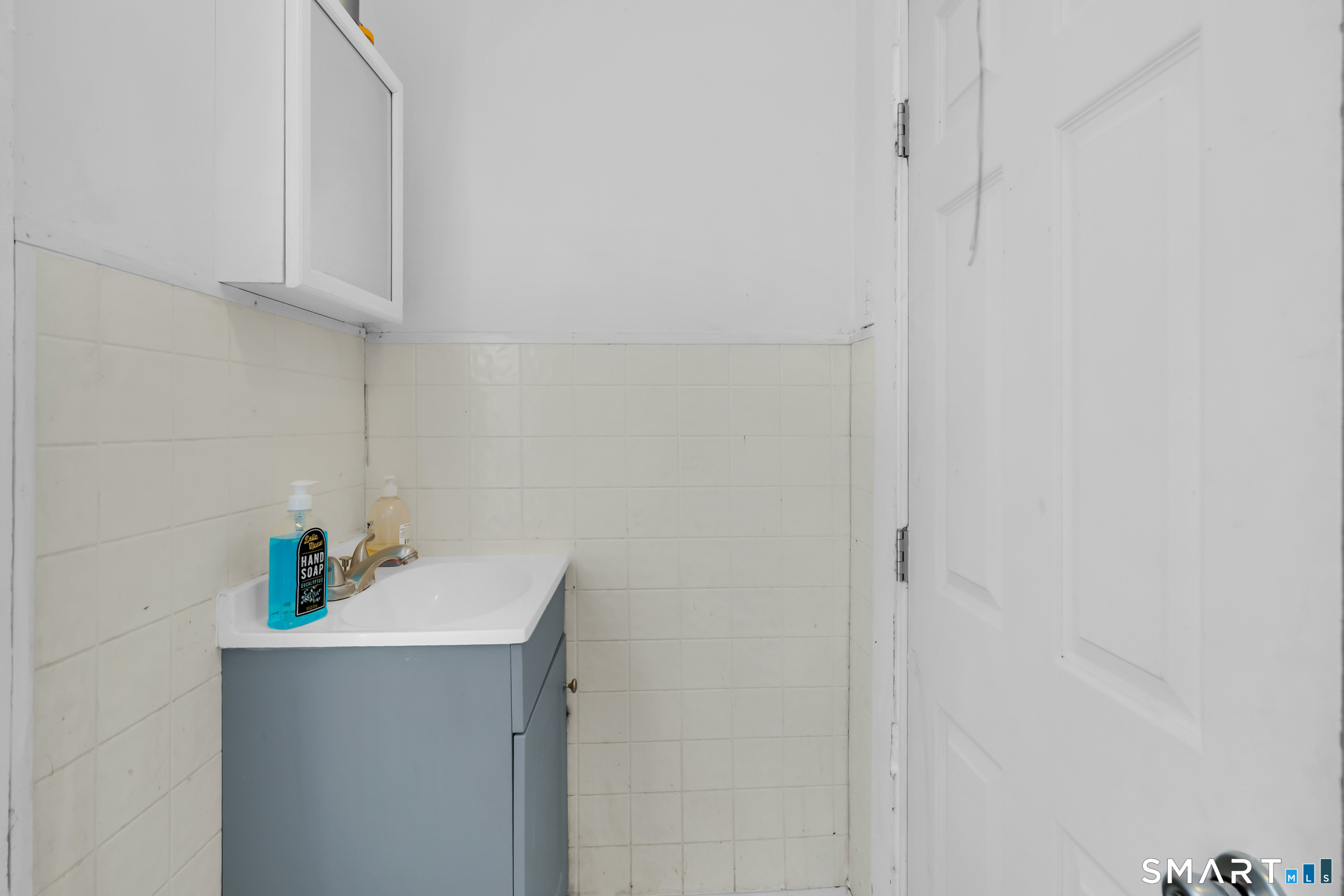 41 Bissell Street Manchester CT 06040