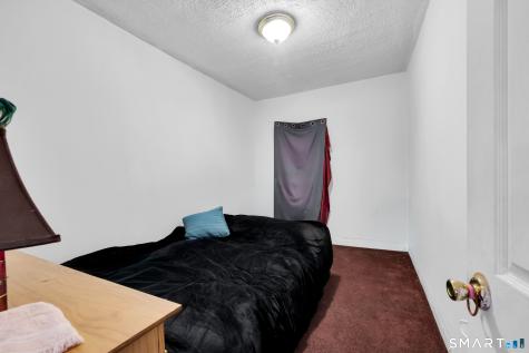 41 Bissell Street Manchester CT 06040