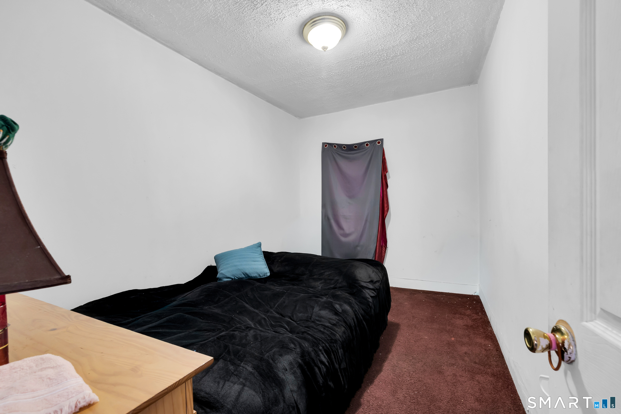41 Bissell Street Manchester CT 06040