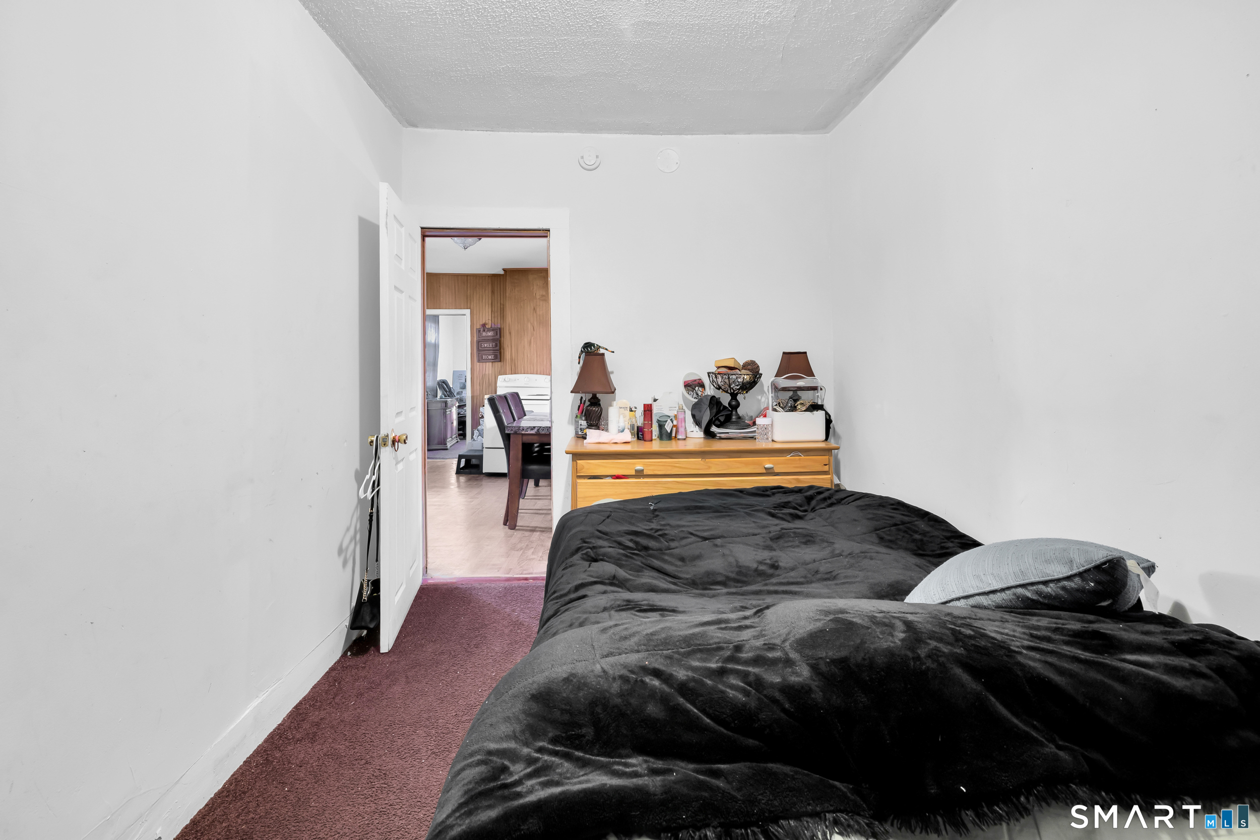 41 Bissell Street Manchester CT 06040