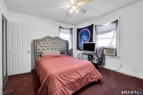 41 Bissell Street Manchester CT 06040