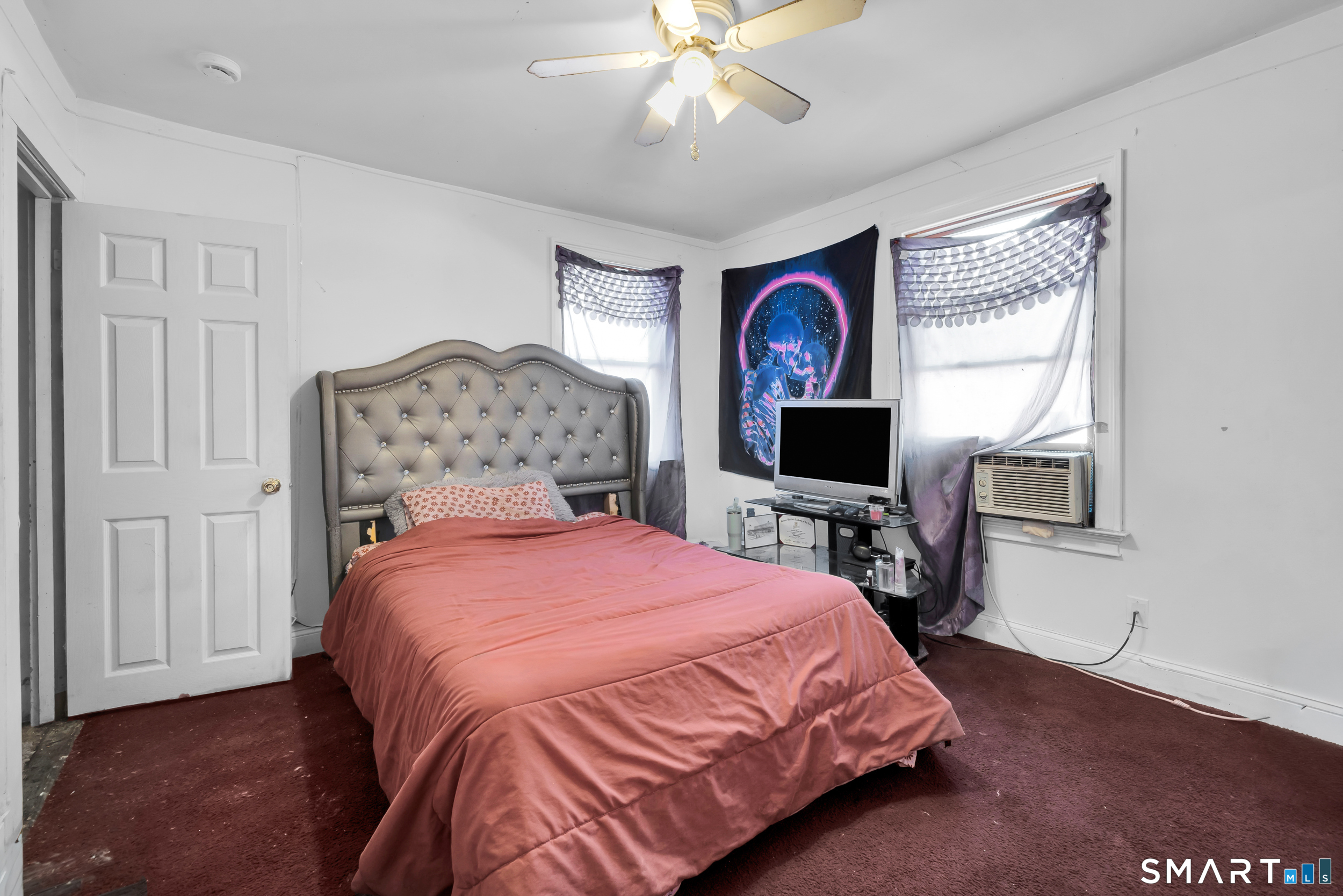 41 Bissell Street Manchester CT 06040