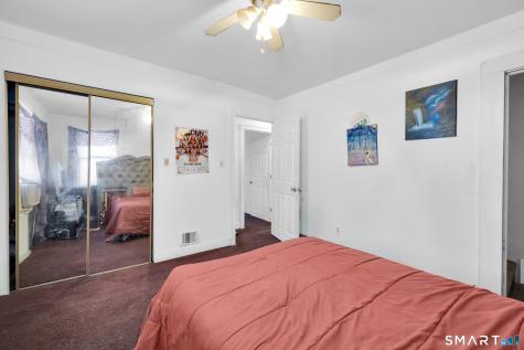 41 Bissell Street Manchester CT 06040
