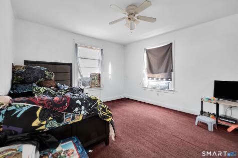 41 Bissell Street Manchester CT 06040