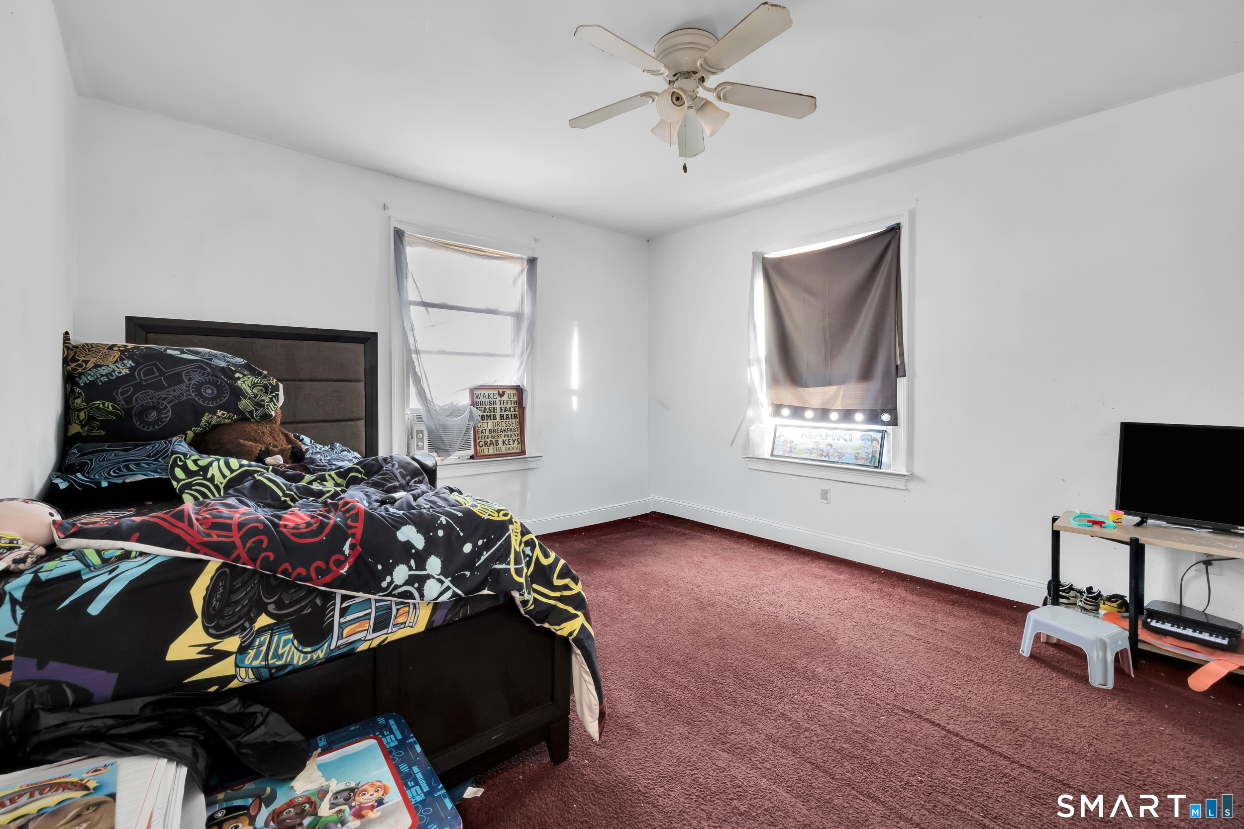 41 Bissell Street Manchester CT 06040