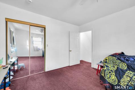 41 Bissell Street Manchester CT 06040