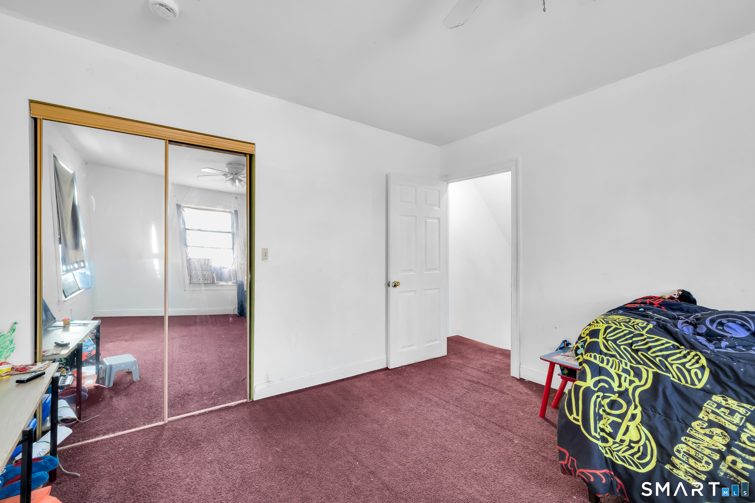 41 Bissell Street Manchester CT 06040