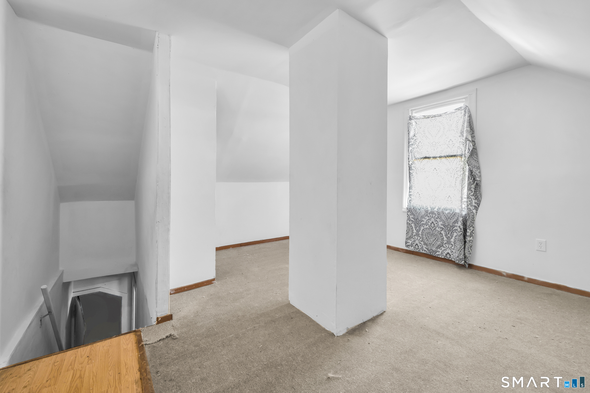 41 Bissell Street Manchester CT 06040