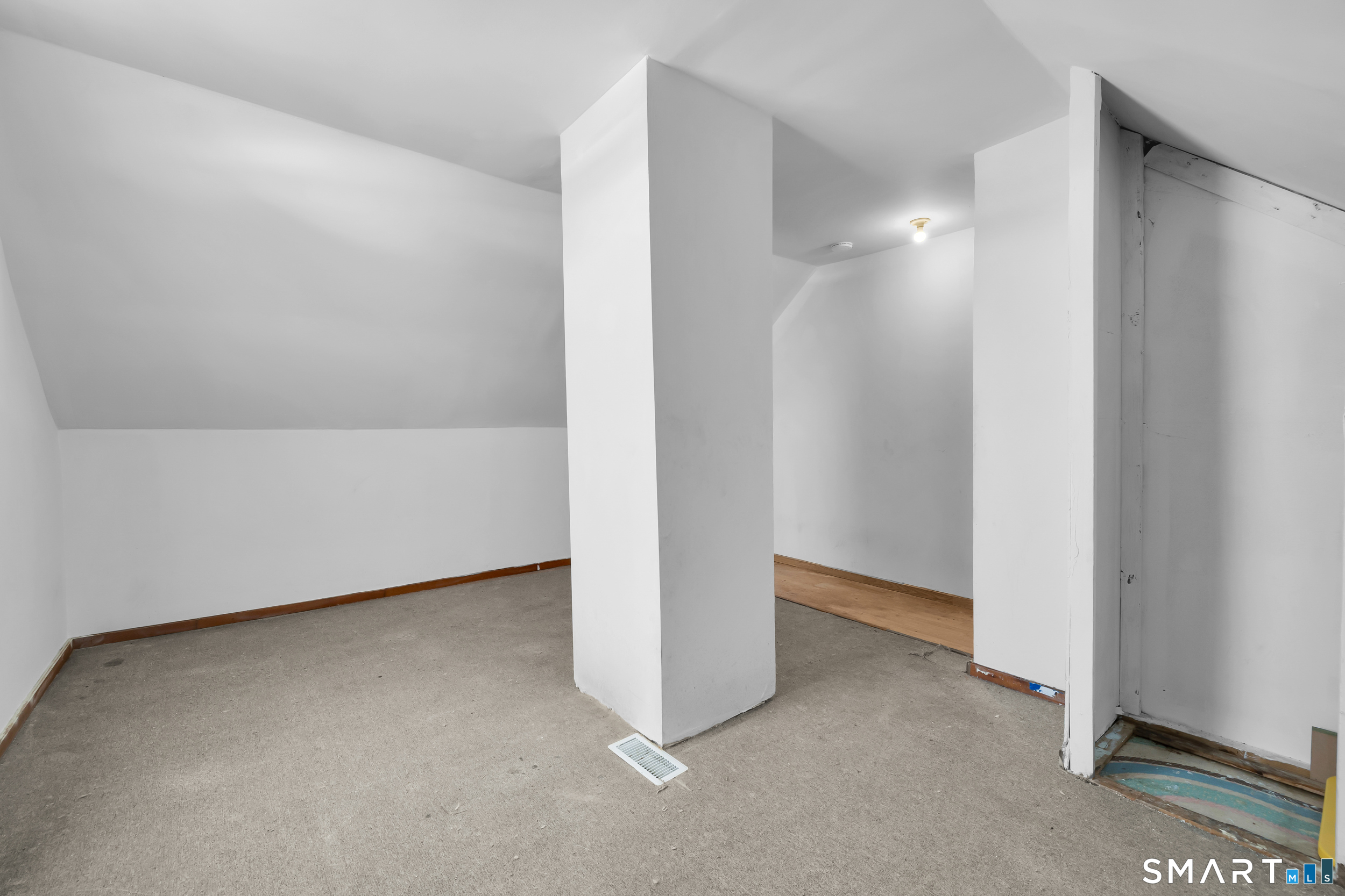 41 Bissell Street Manchester CT 06040