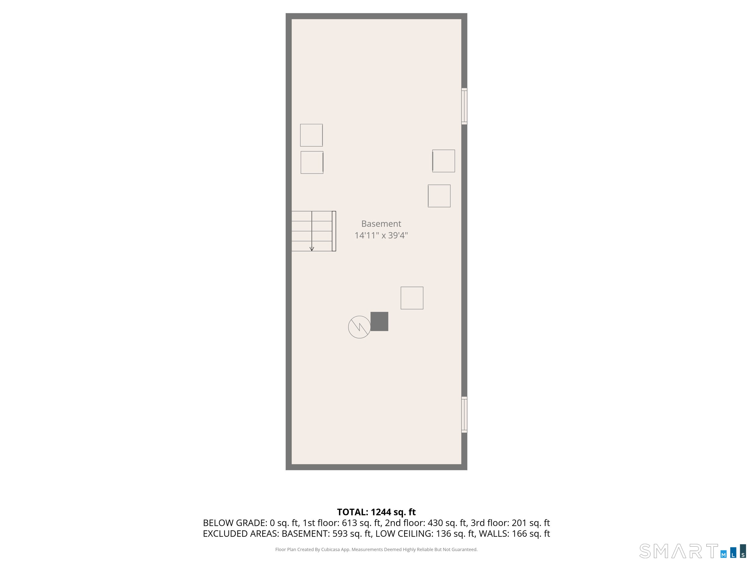 41 Bissell Street Manchester CT 06040