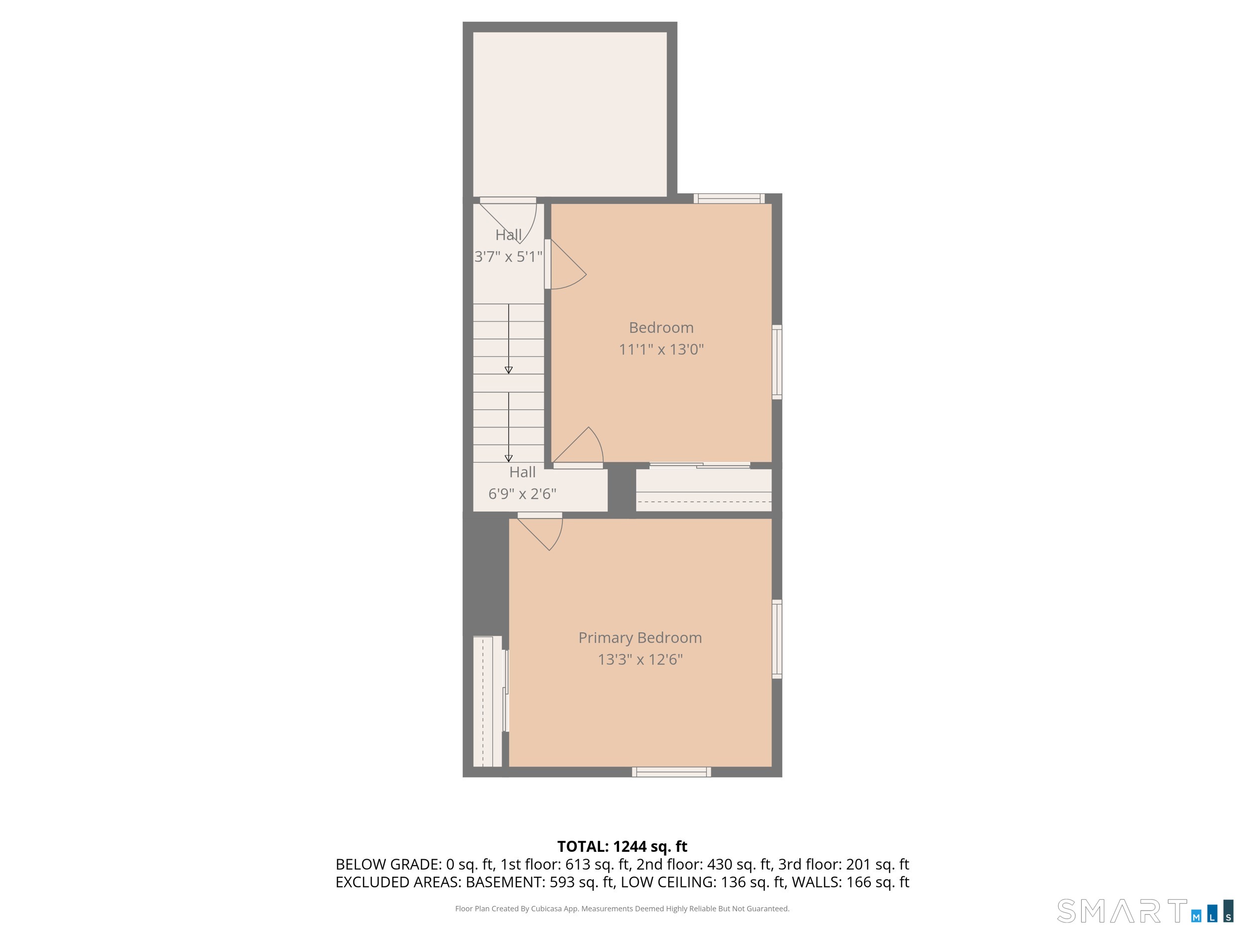 41 Bissell Street Manchester CT 06040