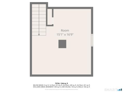 41 Bissell Street Manchester CT 06040