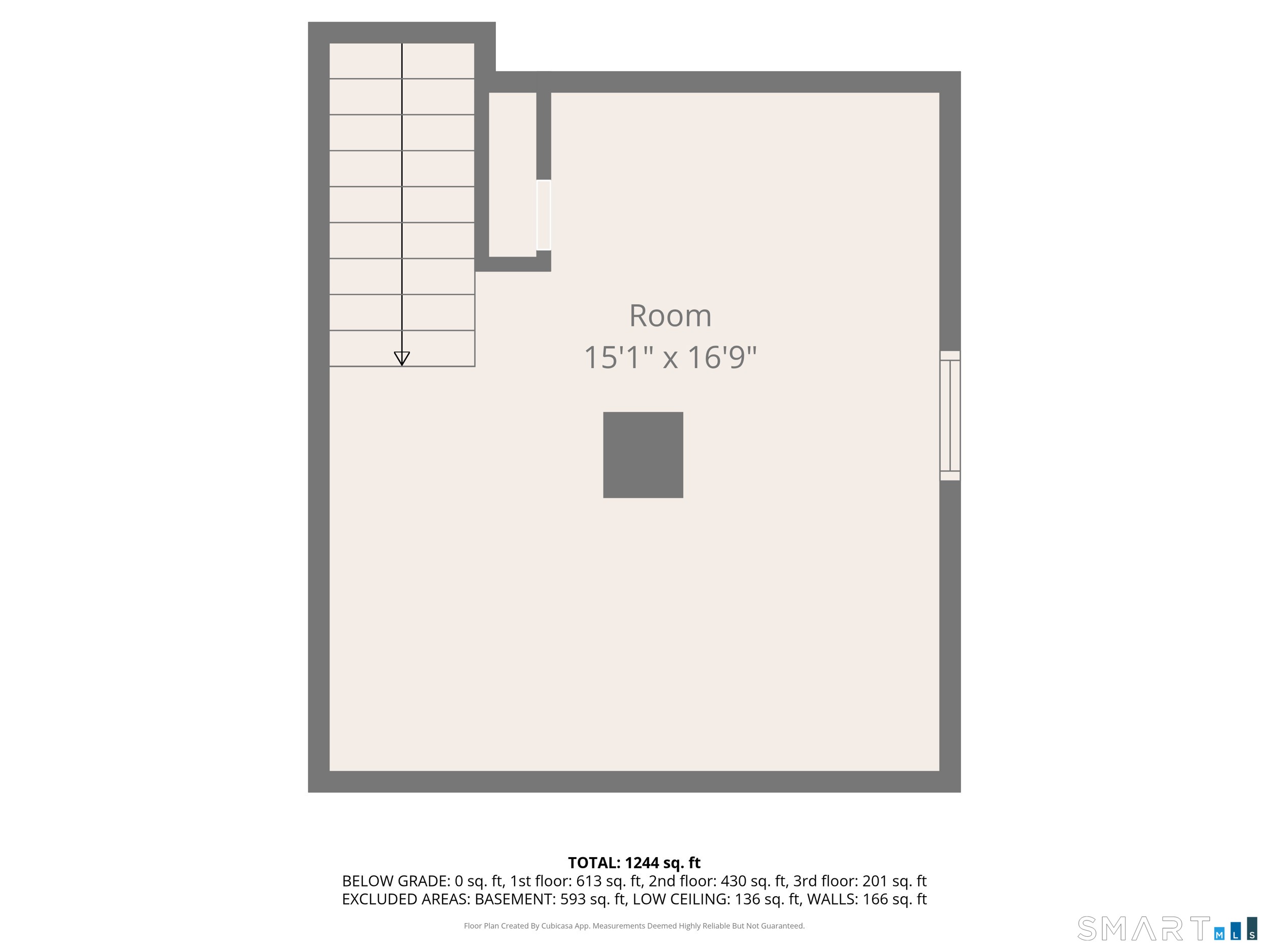 41 Bissell Street Manchester CT 06040